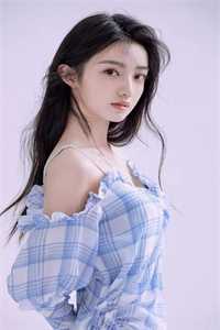吾有一剑渡世间