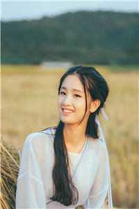 穿越到唐朝,我的女儿是宝钏