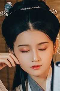 求求你们，让我打脸一次
