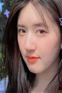 我的痴情前夫