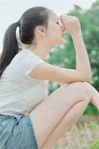 我们为什么不能在一起