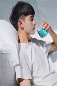 战神龙王