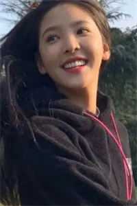 穿越七零之我是富一代