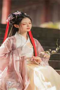 爱春