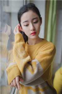 此反派太渣:导致女主们逐渐变态