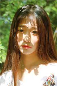 青梅竹马做女装主播