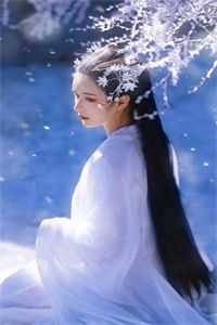这个门,只要从里面锁上了