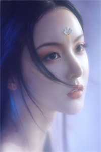 离婚后,她回家继承亿万财产了!