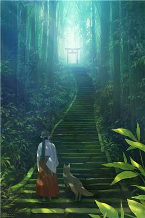 玄门团宠她太缺钱