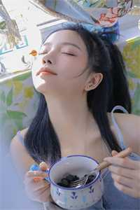 江南曦总裁爹地别宠我