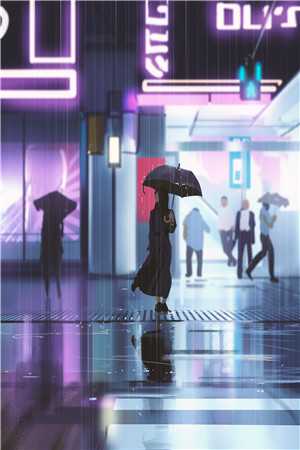 贵女重生:权臣的心尖宠又撒娇了