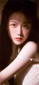 少夫人她又穷又抠