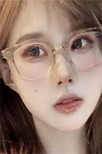 新婚夜:植物人相公要和离
