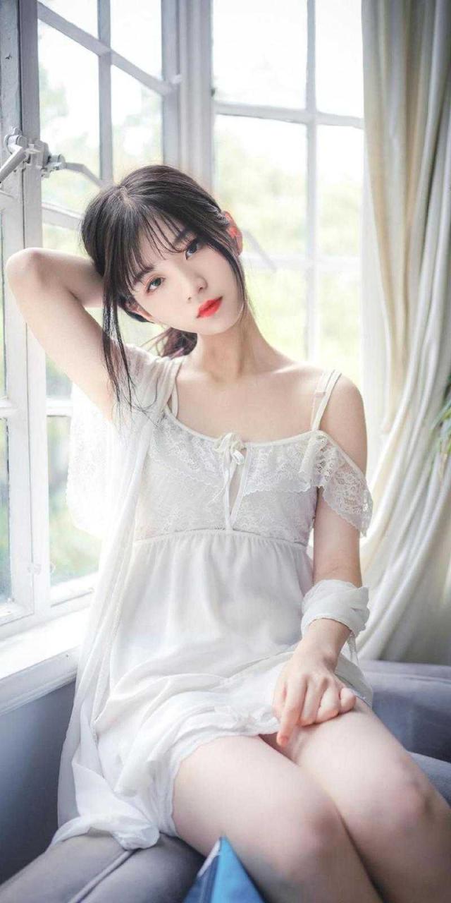 重生八零:媳妇有点辣