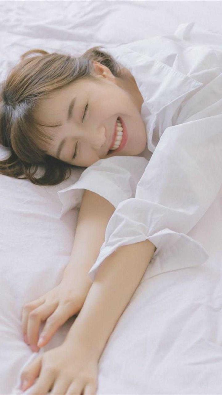 无敌天下