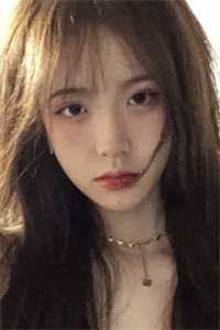 他敬佩的谋士