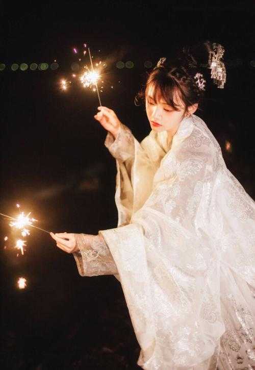 上门狂婿
