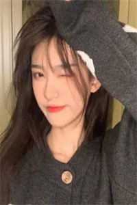 朕的爱妃太能卷了