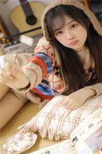 绝色龙妻