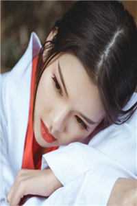 上门狂婿