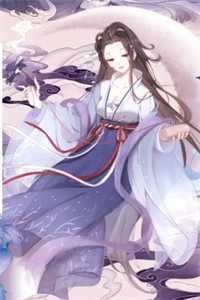 曾念念的生日
