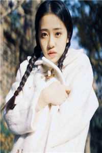 穿越成团宠，娇娇妹妹来种田