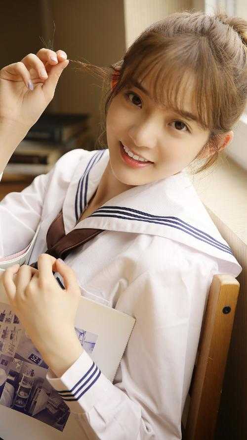 太子妃要出宫:病娇太子出手了!