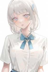 任何男人对女人的目的