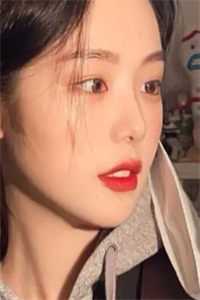 赵医生的丧气小青梅