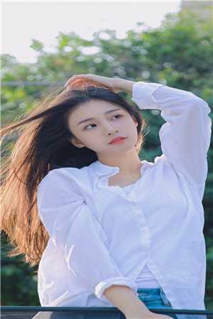 灰帽子