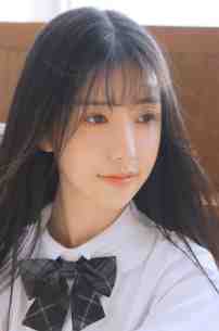 最强傻婿