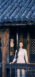 我过的是什么日子
