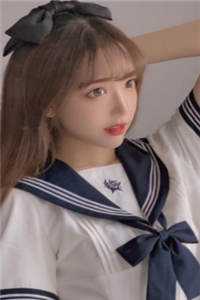 后背,疼不疼