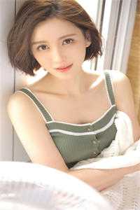 退婚夜！我撕了战神王爷的衣服