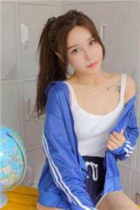 原来我是富二代