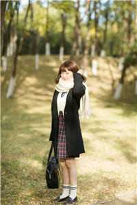 从姜锦兰怀里抱走孩子