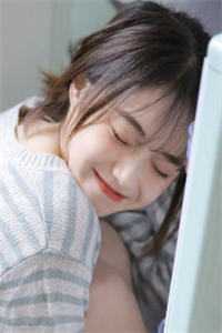 重生后王妃只想和离