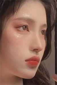 重生后!傅爷小娇妻她实力宠夫