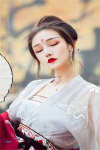重振大明