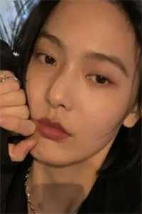 被关五万年:回归后开始收崽