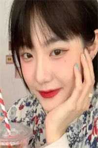 弃妃凤华