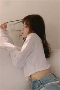 春日游
