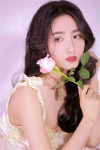 假面骑士:变成腰带让美少女变身