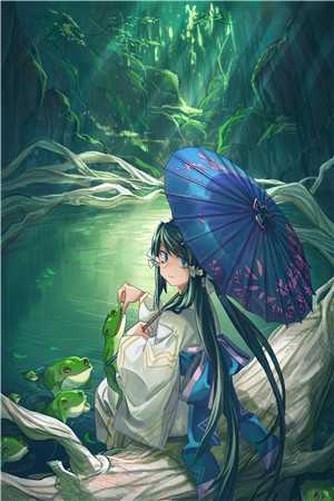 不败弃婿