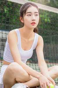 一介孤女飞上枝头