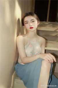 傅少,你老婆马甲又掉了