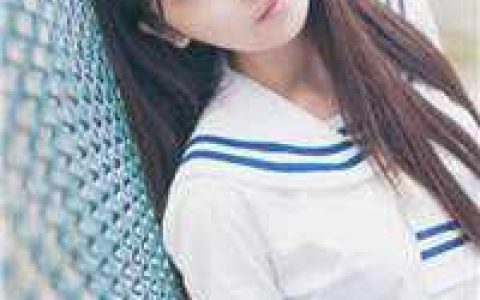 《情人节的玫瑰》温意江淮_温意江淮最新章节阅读