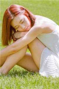 女配成了爽文男主退婚妻