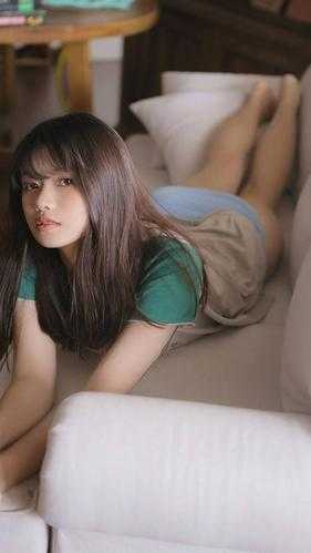 女神的无敌圣医