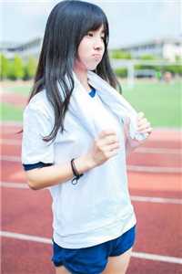 她话还没说完